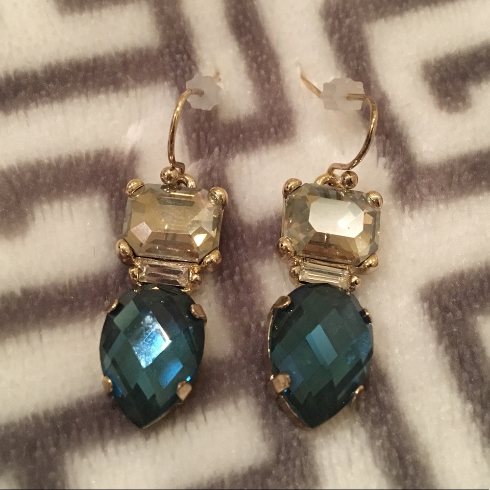 LOFT Earrings
